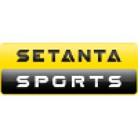 setanta sports