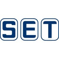 SET