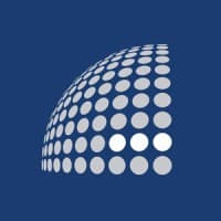 SETA Foundation