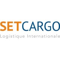 SETCARGO INTERNATIONAL