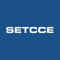SETCCE
