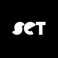 Set Comunicação