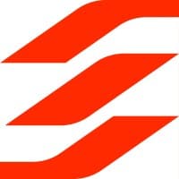 Setcore