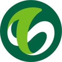 Sete Soluções e Tecnologia Ambiental