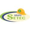 Setec Marine Service