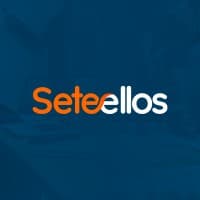Sete Ellos Consultoria