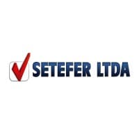 Setefer LTDA