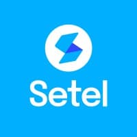 Setel