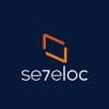SETELOC
