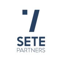 Sete Partners