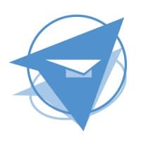 Setforge