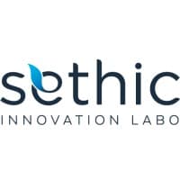 SETHIC
