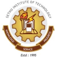 Sethu Institute of Techonology