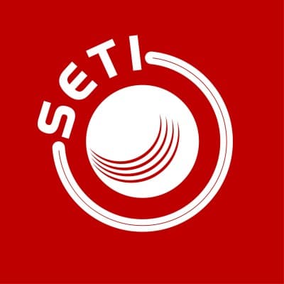 SETI S.A.S