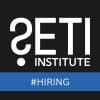 SETI Institute