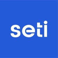 Seti Tecnologia