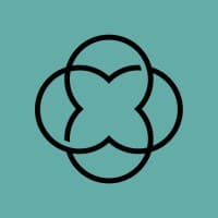 Setia Law LLC