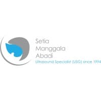 Setia Manggala Abadi. PT