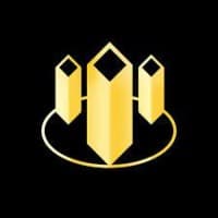 Setiakon Builders Sdn Bhd