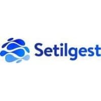 SETILGEST S.A.