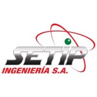 SETIP INGENIERIA S.A.
