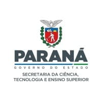 Secretaria de Estado da Ciência, Tecnologia e Ensino Superior do Paraná