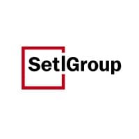 Setl Group