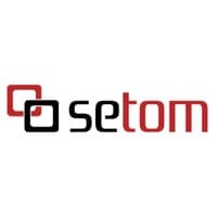 Setom