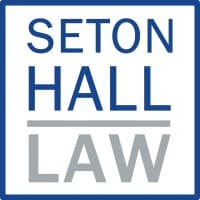seton hall university school of law
