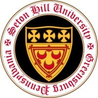 seton hill university