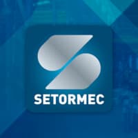 Setormec