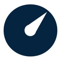 Setpoint Integrated Solutions, Inc.