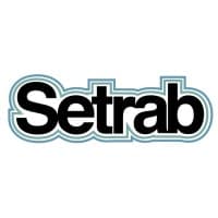 setrab ab