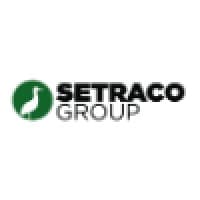 SETRACO GROUP
