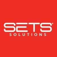 SETS