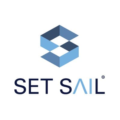 Set Sail A.I.