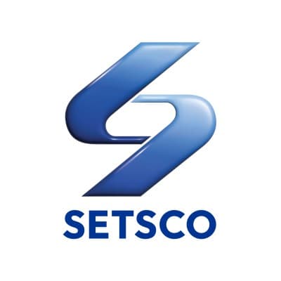 Setsco Services Pte Ltd