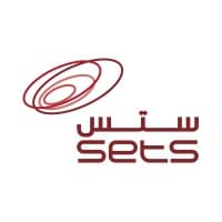 SETS