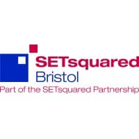 SETsquared Bristol
