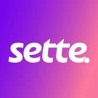 Sette