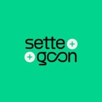 Sette Go On