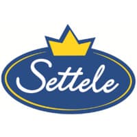Settele GmbH