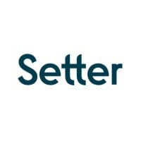 Setter Capital