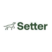 Setter
