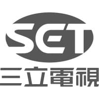 三立集團