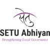 SETU Abhiyan