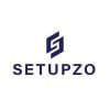 Setupzo