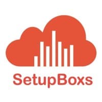 SetupBoxs