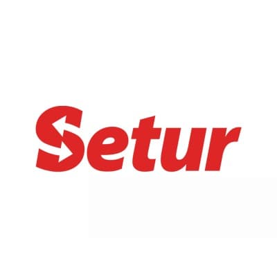 setur