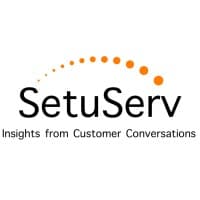SETUSERV INFORMATICS PVT LMTD